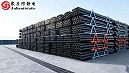 PE 矿管静电隐患如何化解？抗静电助剂解锁井下安全方案