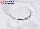 聚丙烯静电爆炸是真的！