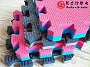 你是否为了如何消除EVA的静电而烦恼
