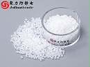 ABS注塑产品静电问题解决方案：抗静电剂的应用
