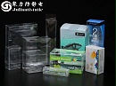 抗静电剂：守护产品安全，消除静电隐患
