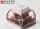 已成型的塑料制品还能使用抗静电剂吗？