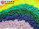 PVC抗静电剂：高效解决PVC制品静电问题的优选方案