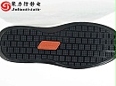 鞋子总是粘灰？