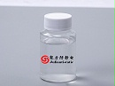 防静电液超过规定加料量的后果是什么呢？