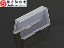 PS注塑盒静电问题的有效解决之道：塑料抗静电剂的应用