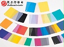 PP（聚丙烯）片材用抗静电剂