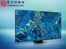 电子工程领域液晶面板的防静电措施