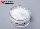抗静电剂相容性好的重要性