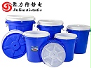 塑料桶用防静电剂
