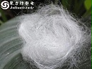 纤维静电消除抗静电剂应用策略