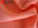 静电烦恼？这些面料解决你的困扰