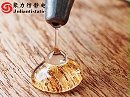 丙烯酸胶水静电专用抗静电剂
