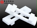 PE珍珠棉静电难题？PE抗静电剂为您排忧解难
