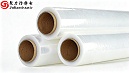 解决 PVC 流延膜静电难题，提升生产与使用品质
