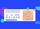 抗静电怎么选--首选山东聚力防静电