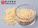 抗静电剂能用于PP和PE中吗？