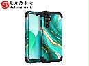 塑料手机壳抗静电剂——守护清洁与安全的科技力量