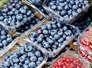 塑料软包装有静电怎么解决？