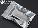 CPP电子包装袋静电问题的有效解决策略