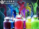 凹版油墨印刷抗静电剂：环保与经济的双赢之选