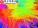 油墨抗静电剂高效解决聚氨酯油墨涂料静电难题