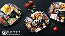 抗静电剂可以与食物接触吗？分清食品级与工业级是关键