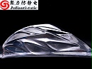 揭秘BOPP薄膜抗静电机理：导电层的神奇作用