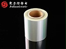 聚丙烯（BOPP）薄膜用抗静电剂