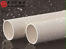 解锁PE管材安全新境界：抗静电剂，让每一米都安心流淌