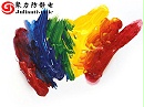 油墨抗静电剂：印刷起丝的终结者