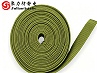 锦纶丝套管抗静电剂应用与选型