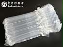 去除气泡柱上的静电问题-----PE抗静电剂