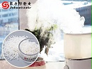 环境湿度对抗静电剂的添加有影响？