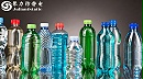 PET、PE 塑料瓶静电成因与抗静电剂选型应用方案