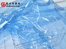 抗静电剂可以解决塑料薄膜粘连问题