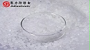 选对颗粒抗静电剂！PE/ABS/TPU 全都能用