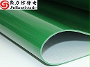 PVC输送带静电问题如何解决？