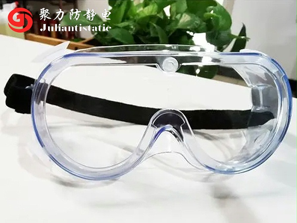 文章发布图片模板1