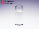 纺织抗静电剂耐水洗吗？