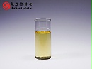 聚氨酯胶水用抗静电剂