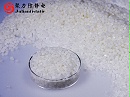 ABS抗静电剂的添加量为多少？