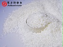 ABS塑料表面的静电怎么消除？