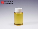 去静电表面活性剂