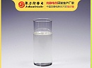 用于硅胶制品的抗静电剂