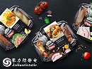 抗静电剂可以与食物接触吗？