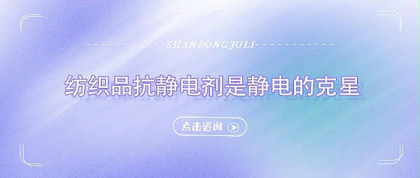 62e9f06aaaf99
