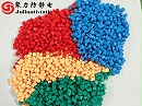 PVC抗静电剂——PVC制品的静电克星