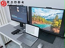 革新屏幕清洁方案——聚力外抗静电剂引领科技生活新风尚