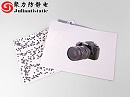 解决感光纸静电问题，提升暗室生产效率